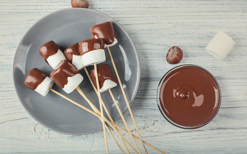 7 restaurantes em São Paulo com delivery de fondue