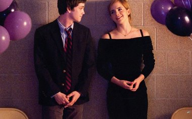 18 filmes sobre amizade colorida para assistir no streaming