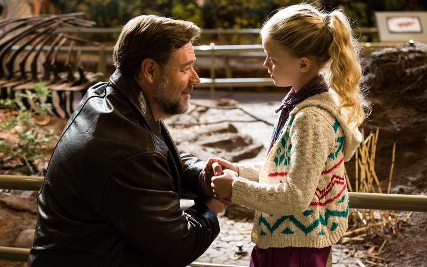 Dia dos Pais 15 filmes no streaming que celebram a relação entre pai e filho(a) Dia dos Pais 15 filmes no streaming que celebram a relação entre pai e filho(a)