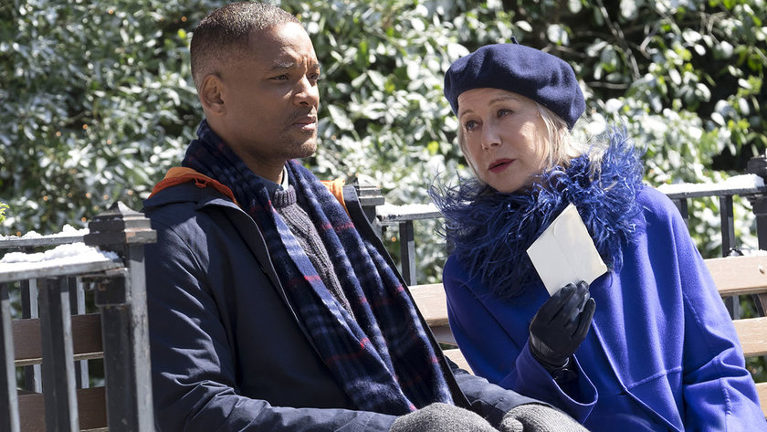 Film E Programmi Tv Di Will Smith