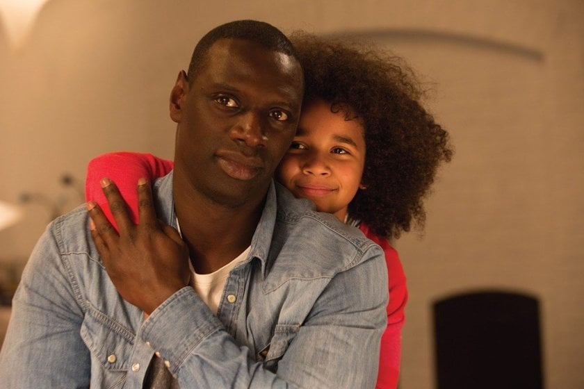 Dia dos Pais 15 filmes no streaming que celebram a relação entre pai e filho(a) Dia dos Pais 15 filmes no streaming que celebram a relação entre pai e filho(a)