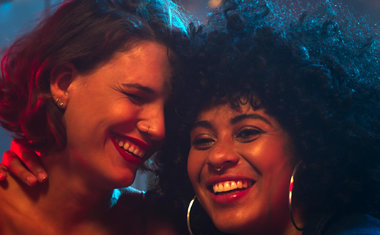 Estreias da Netflix de 6 a 12 de julho