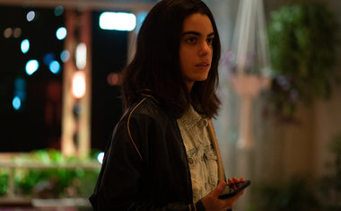 20 séries com temática LGBTQ+ que você precisa assistir