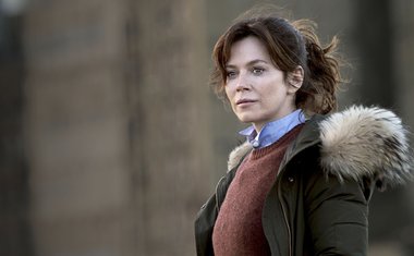 15 séries britânicas para assistir no streaming