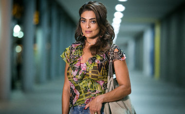 Novela "A Força do Querer" estreia em edição especial na TV Globo nesta segunda-feira (21); saiba tudo!