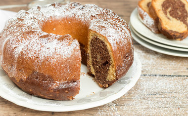 12 dicas para ter um lanche da tarde à disposição todos os dias 