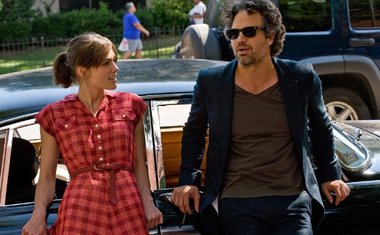 Streaming: 15 filmes incríveis que são a cara da Primavera