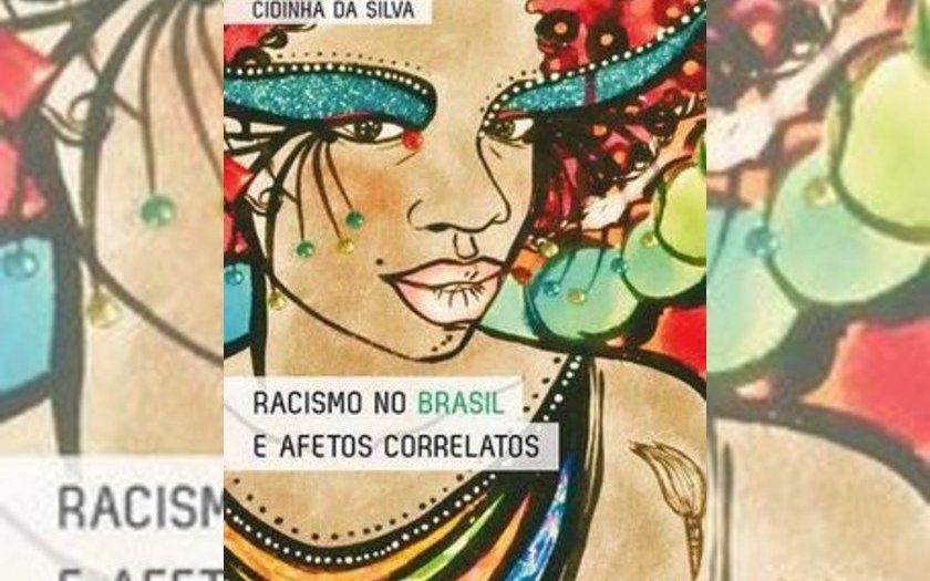 6 livros da Cidinha da Silva para ler o quanto antes