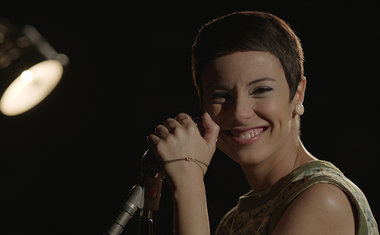 Elis - Telecine Play