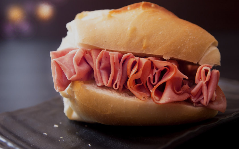 9 receitas irresistíveis para quem ama mortadela