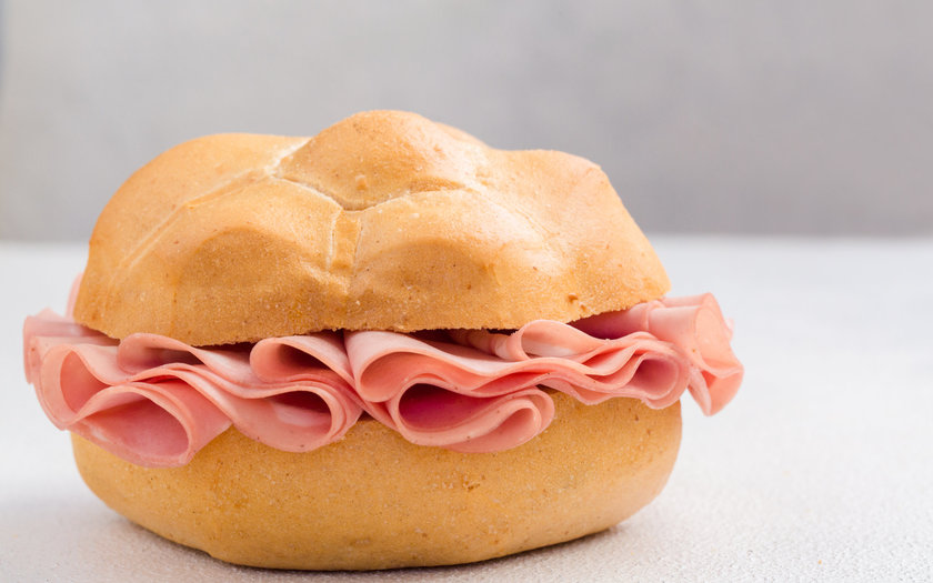 9 receitas irresistíveis para quem ama mortadela