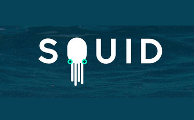 SQUID App será fornecedor de notícias nos smartphones Huawei; saiba tudo! 
