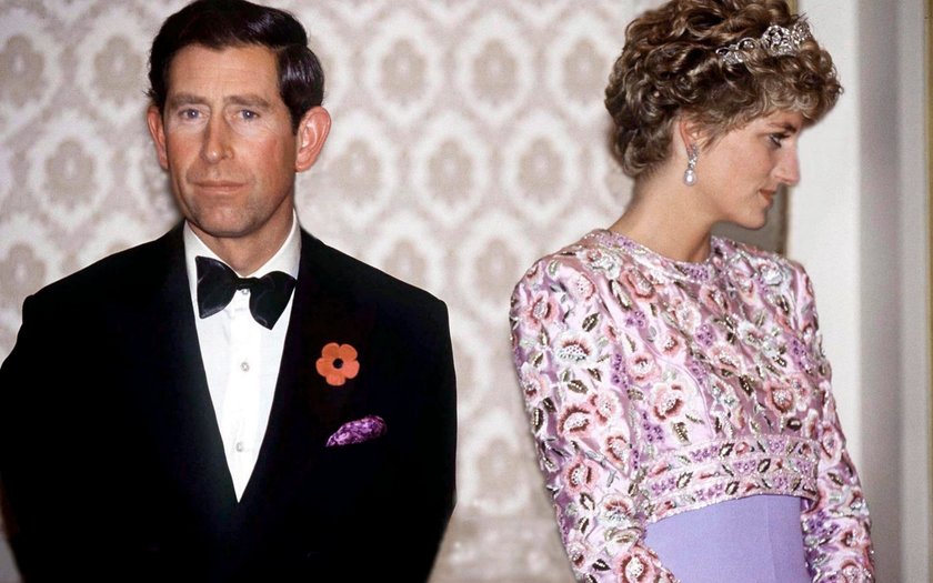 the royal house of windsor streaming
