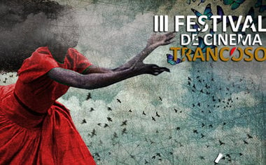 Festival Internacional de Cinema de Trancoso: saiba tudo sobre o quarto dia da mostra