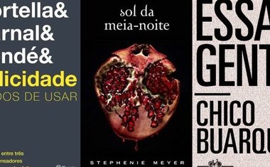 De romance a autoajuda: 15 livros que merecem entrar na lista de leitura 2021