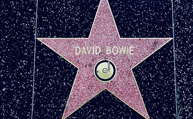 10 discos de David Bowie para ouvir o quanto antes