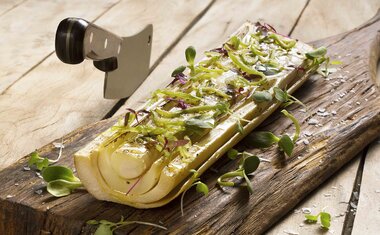 Points gastronômicos em São Paulo com pratos especiais para o verão 2021
