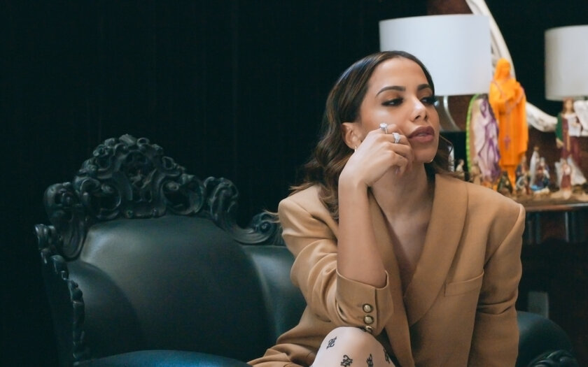 anitta made in honorio netflix