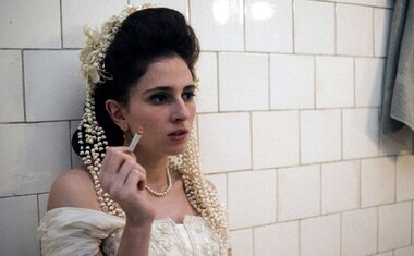 15 dramas nacionais para assistir no streaming