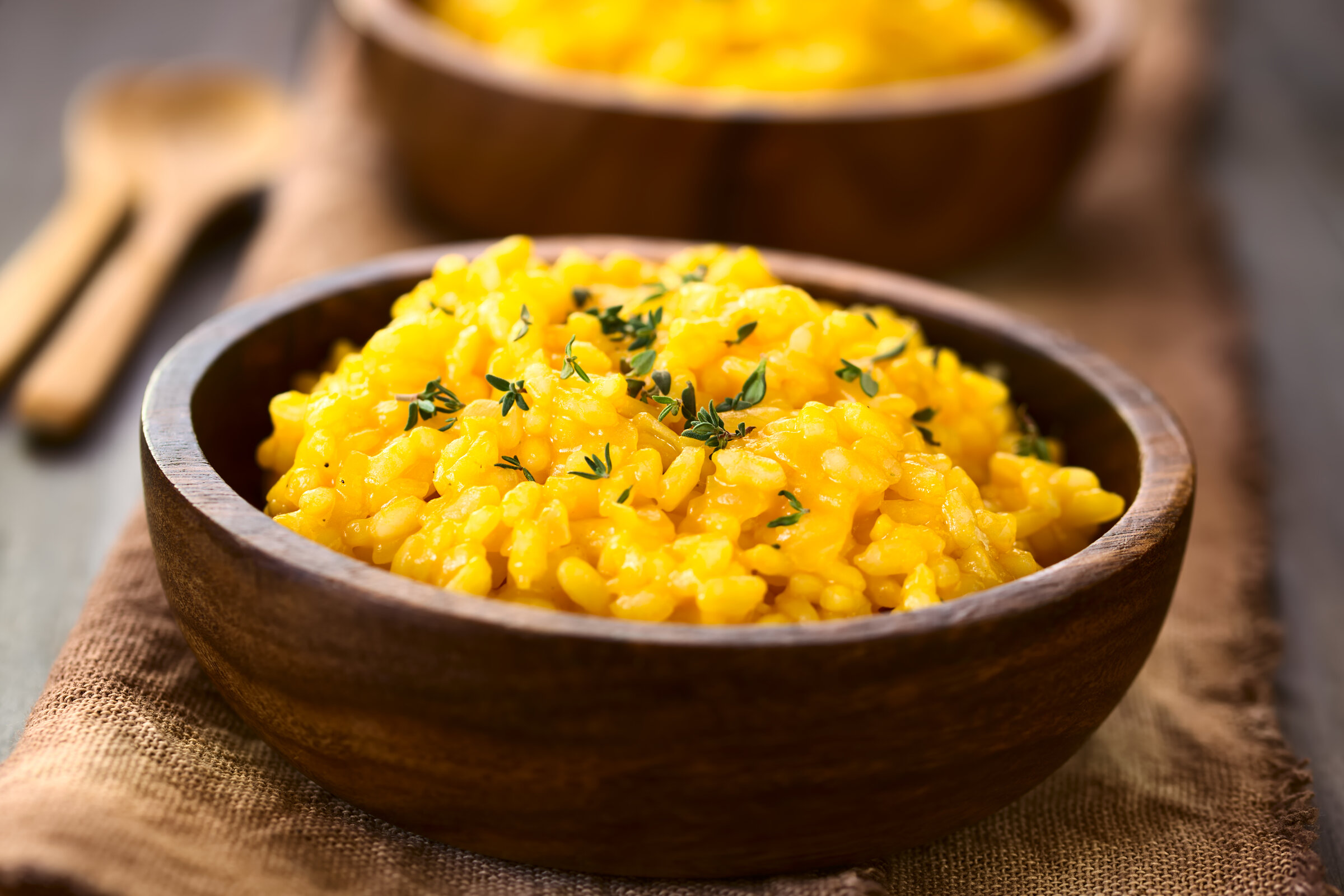 25 receitas deliciosas para o Dia dos Namorados