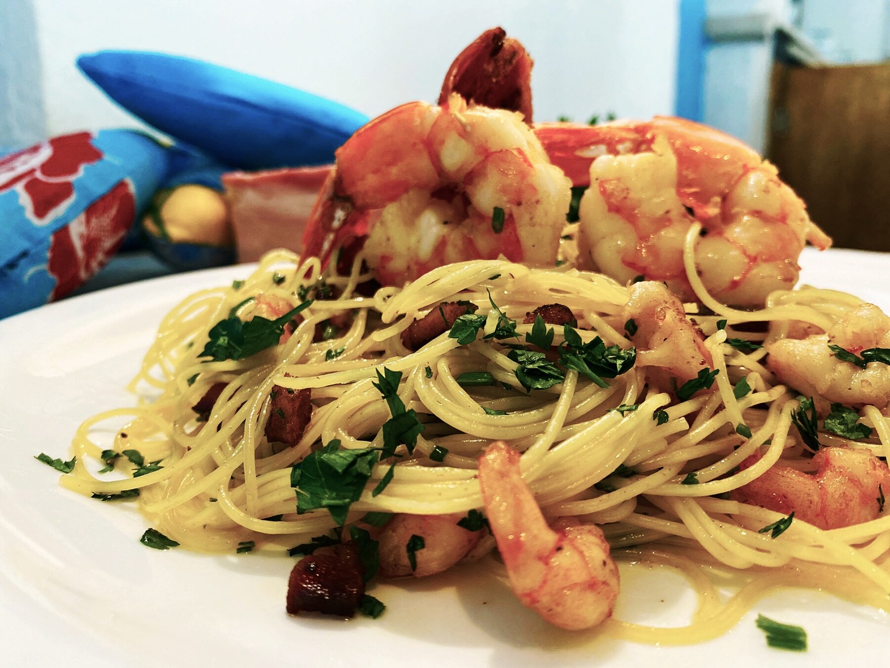 15 lugares em São Paulo para comemorar o Dia Internacional do Bacon 2021