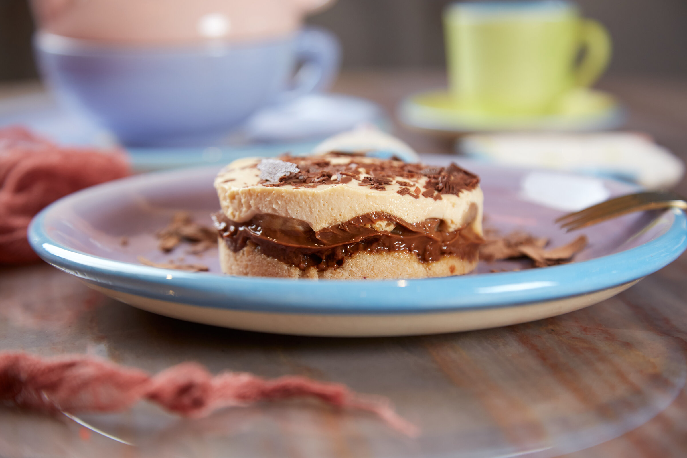 10 lugares em São Paulo para comemorar o Dia do Brigadeiro