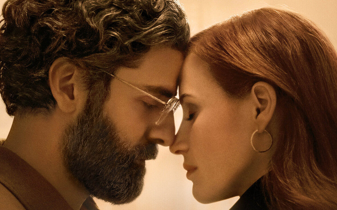 16 séries lançadas na HBO Max em 2021 para maratonar o quanto antes