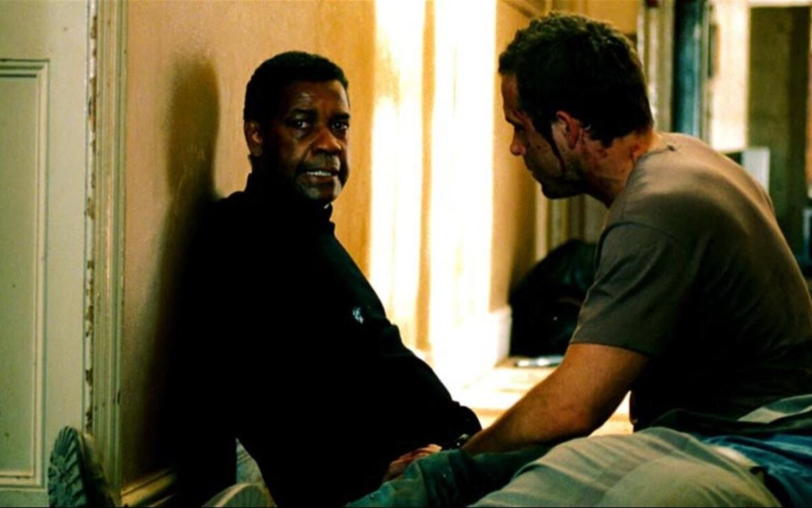 Операция кейптаун. Операция кейптаун. Операция кейптаун. Операция кейптаун. Denzel washington safe house.