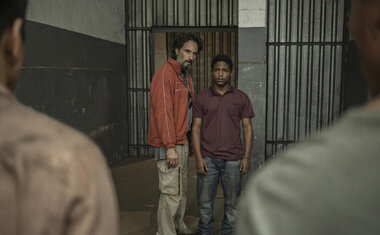 Além de "7 prisioneiros", 10 filmes brasileiros para assistir até o fim do ano