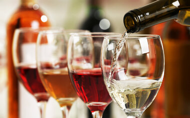 Wine promove degustação gratuita de vinhos nesta sexta-feira (18); saiba tudo!