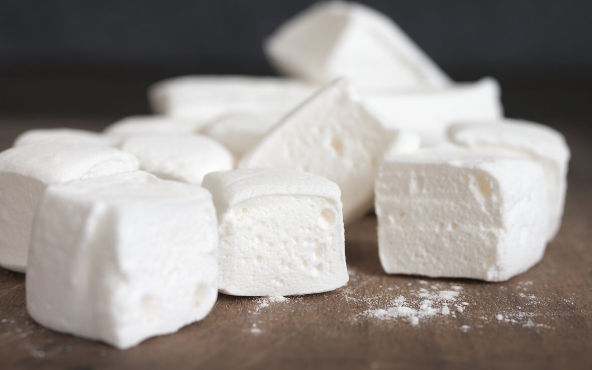 10 receitas com marshmallow para fazer em casa e se deliciar