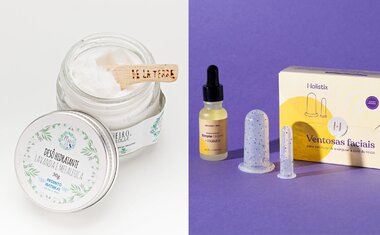 19 lançamentos de produtos de beleza que você precisa conhecer