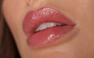 Hidragloss: conheça o tratamento para hidratação e rejuvenescimento labial