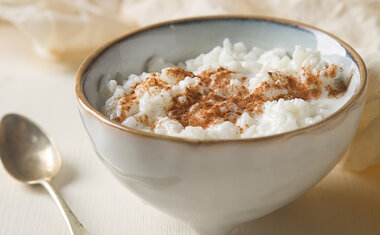 Receita de arroz doce, doce típico das festas juninas, é fácil de fazer; confira!