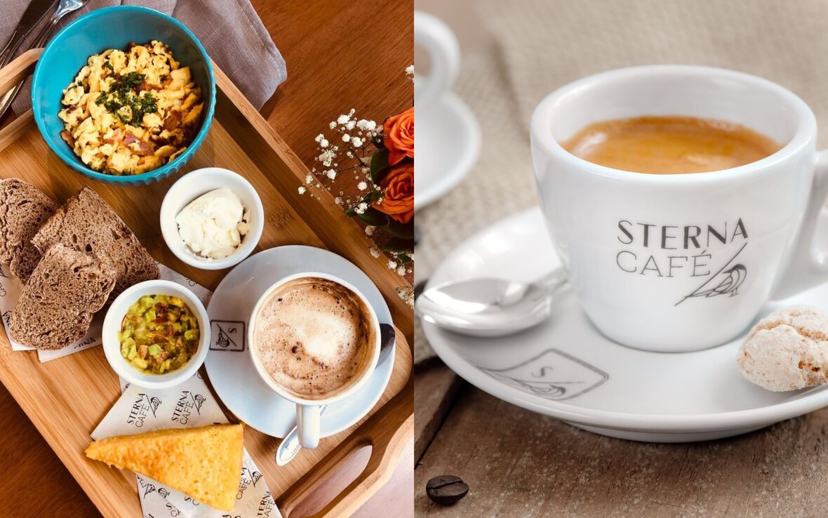 11 points gastronômicos para conhecer na Rua Augusta o quanto antes