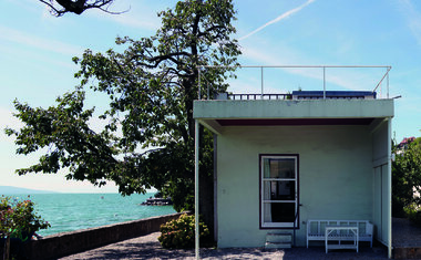 Le Corbusier - A arquitetura moderna declarada Patrimônio da Humanidade
