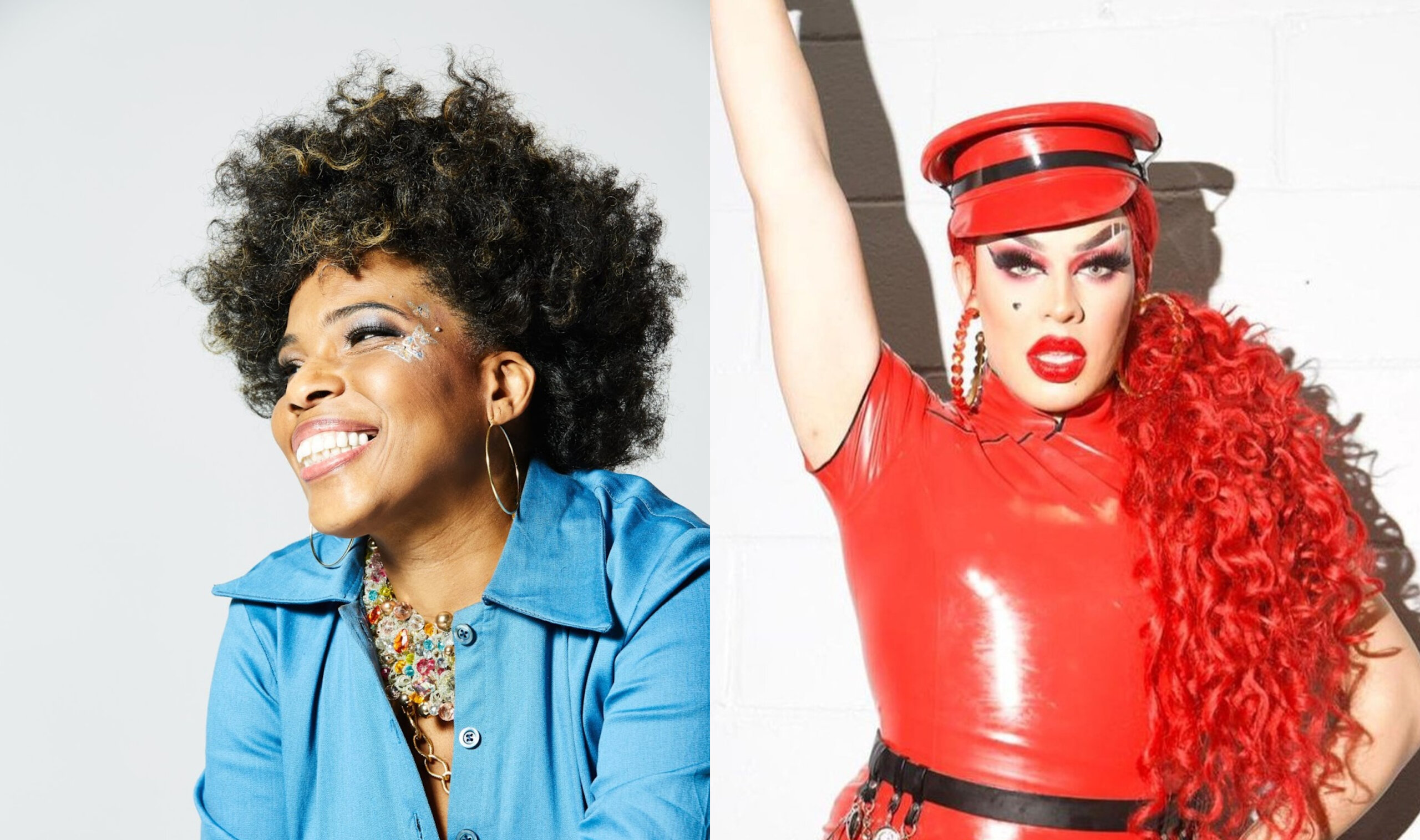 24 shows imperdíveis em São Paulo em setembro de 2022