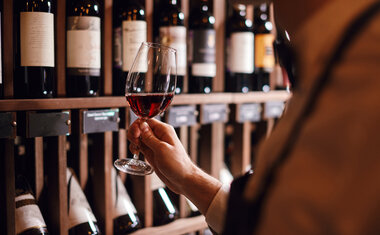 Dia dos Pais 2022: confira 5 opções de vinhos para presentear