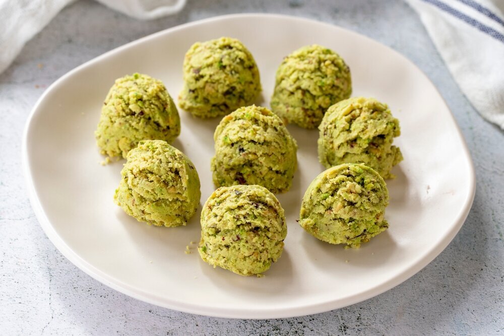 cookie-vegano-salgado-aprenda-esta-receita-surpreendente-e-saborosa