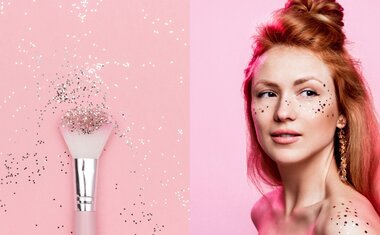 Carnaval 2023: 6 ideias de maquiagem para você se inspirar!