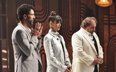 MasterChef Brasil 2023: conheça os participantes da nova temporada