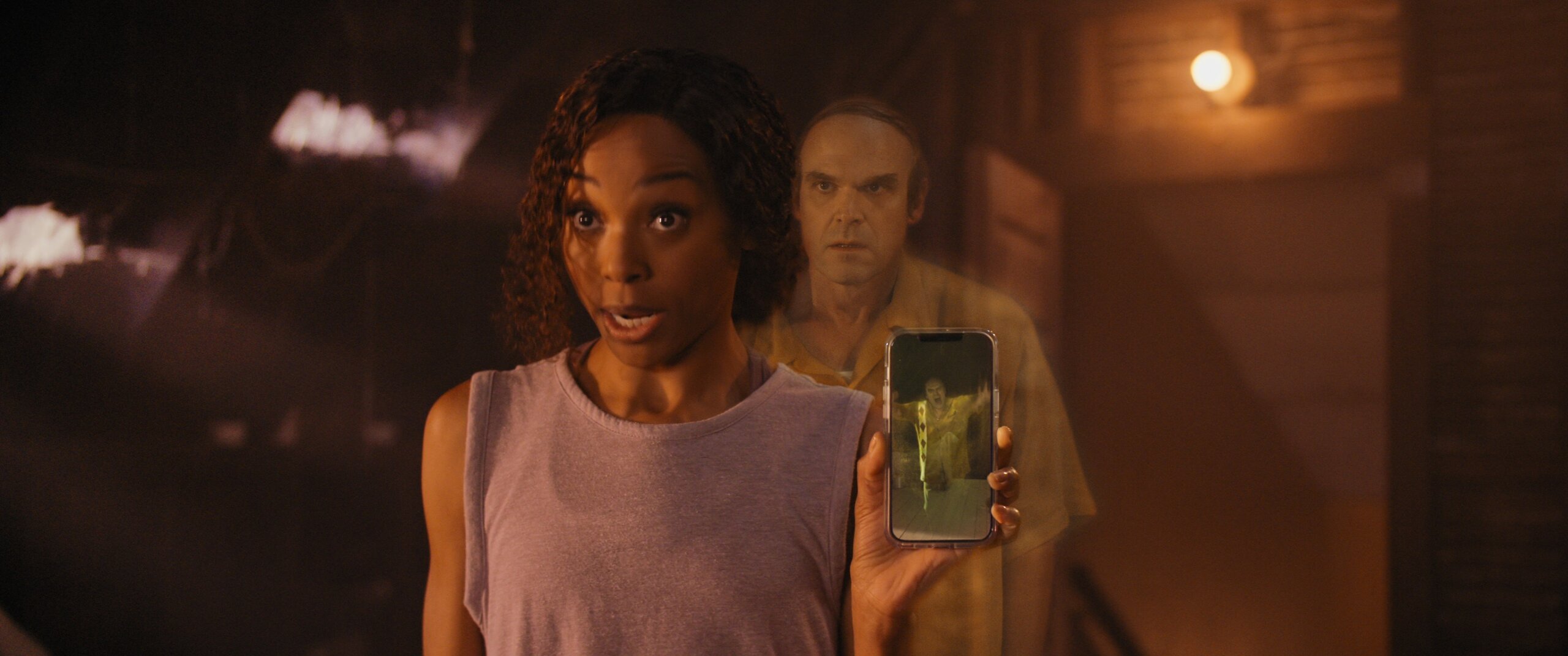 10 melhores filmes de com dia para assistir na netflix em 2023