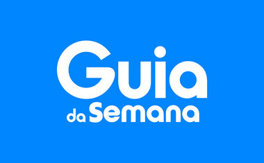 Conheça 8 motéis em SP que oferecem cortesias, descontos e promoções a aniversariantes