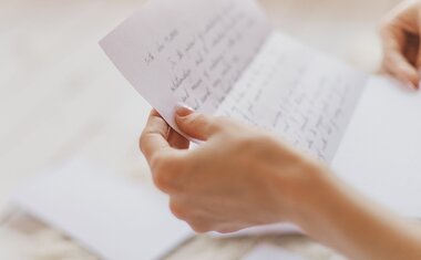 CARTA