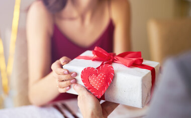Presentes DIY: confira opções românticas para o Dia Dos Namorados 2023