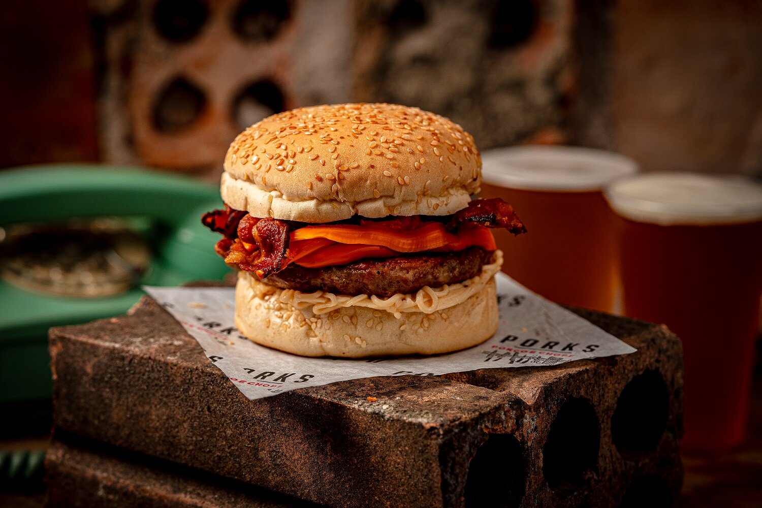 São Paulo recebe maior festival de bacon do mundo; saiba mais!