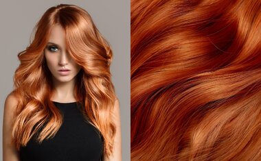 7 tendências de cabelo para o inverno 2023