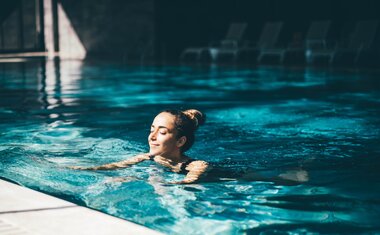 5 hospedagens em Monte Verde com piscinas aquecidas