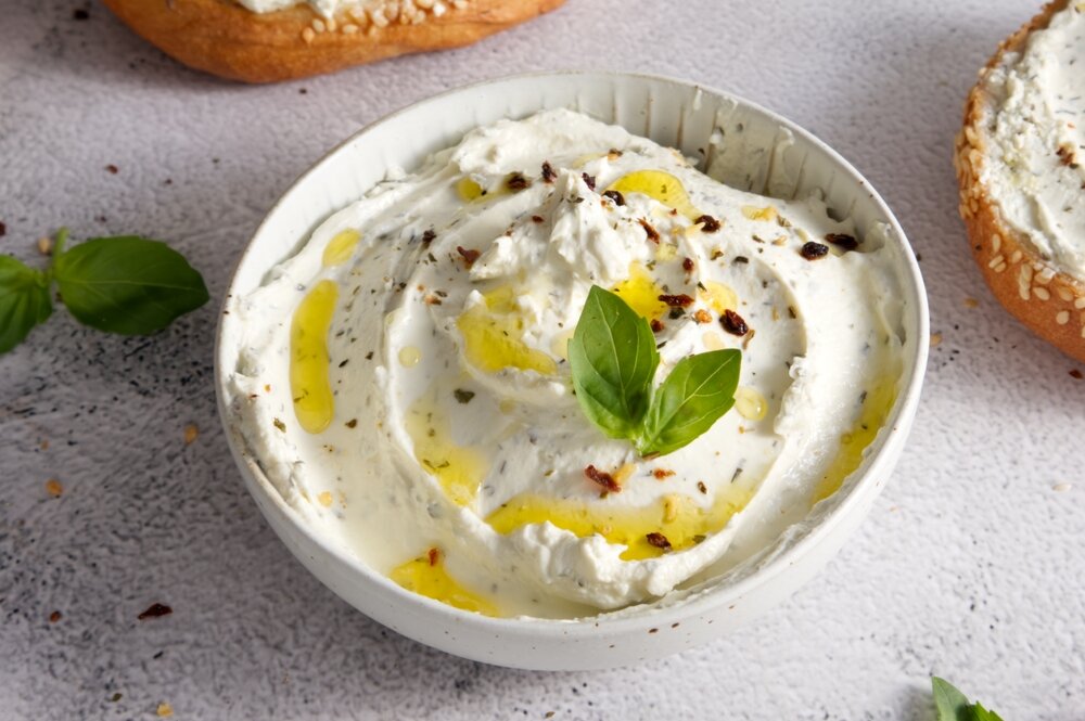 Como Fazer Coalhada Seca Aprenda A Tradicional Receita rabe 