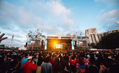 Coala Festival 2023: tudo o que você precisa saber sobre a nona edição do evento